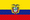 Ecuador