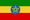 Ethiopia