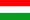 Hungary