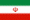 Irán