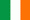 Ireland