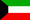 Kuwait