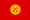 Kyrgyzstán