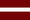 Latvia