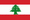 Lebanon