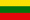 Lithuania