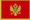 Montenegro