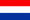 Netherlands