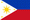 Philippines