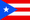 Puerto Rico