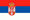 Serbia