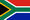 South Africa