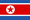 Jižní Korea