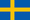 Sweden