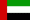 United Arab Emirates