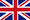 United Kingdom