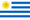 Uruguay