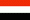 Yemen