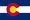 Colorado