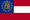 Georgia